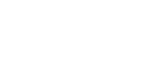 goldman sachs logo